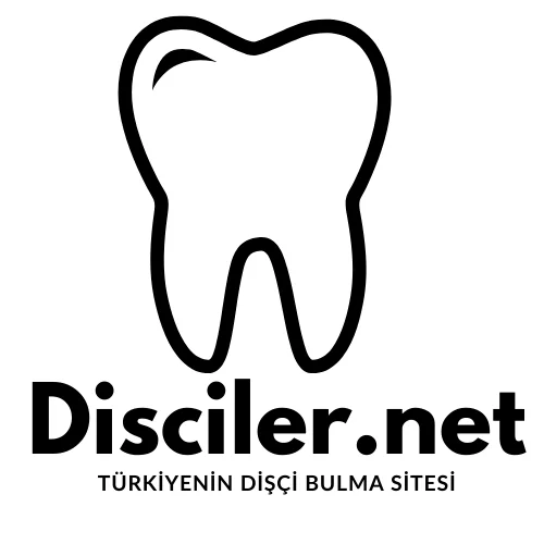 Bütün Dişçiler Burada