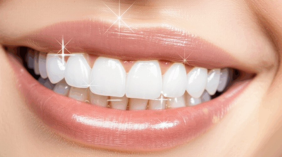 Zirkonyum Diş Kaplama: Göz Alıcı ve En İyi Fiyatlar